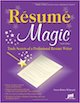 Cover of Resume Magic